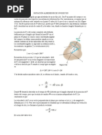 5.1 Eje Fijo