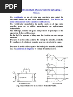 Clase2 II