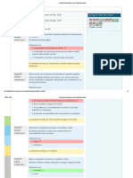 Conceptos Importantes en El Desarrollo Humano1