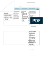 002-017MHCP002019 Diagnosa Keperawatan Defisit Nutrisi