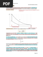 02 - Ciclos Termodinámicos Rev2