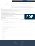 Calculation of Taxable Interest On P.F. Contribution