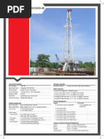 Pdsi 202emscod2m