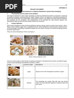 Gyoza Info (China Exports)