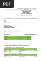 Actividad 6 Ecuacion Contable Final 2