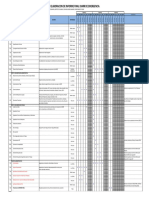 Plan de Accion Informe Final TICAPAMPA Ra