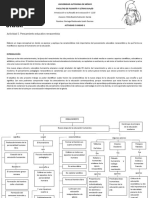 Actividad 5 Unidad 1