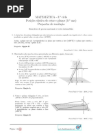 Posicoes Relativas Resol