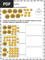 1 CUADERNO DE ACTIVIDADES FEBRERO PIZARRA CREATIVA - Parte2