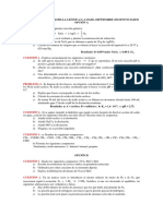 Pau Sept13 Quimica