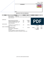 Matrices 3