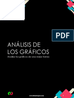 Análisis de Los Gráficos