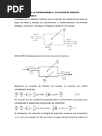 Balance Energia-Problemas