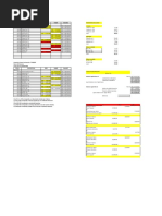 Conciliacion Bancaria