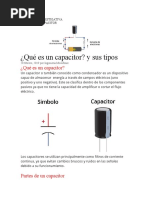 Actividad Investigativa