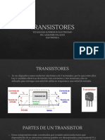 Tema 4-Transistores