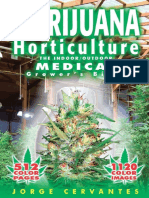 Marijuana Horticulture - The Indoor - Outdoor Medical Grower's Bible (PDFDrive)