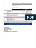 Formato A - Alcance 01 - Canal de Coronacion Oeste y Estructura de descarga-PRO - EC. ADIEMSAC