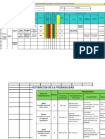 Modelo Completo de Iper