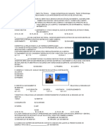 9.-Bloque 3 y 4 Guia de Teoria - Fis 1