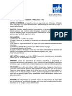 PDF Documento