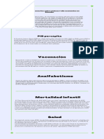 Tarea Individual S3-Tarea - 1-Materia ''Comunicación para El Desarrollo y Políticas Públicas I ''-7mo Semestre-Unemi.