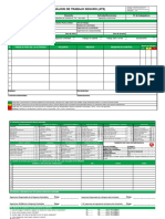 Formato ATS Rev 03