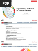 Seg y Evaluacion