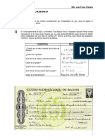 1 Práct Documentos Mercantiles - 20220222 - 222730