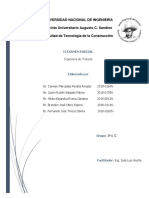 Informe Ingeniería de Tránsito-1