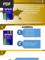 6 Jan 2022 Paparan Limited Hearing DE SPKN - KAP