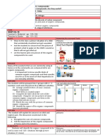 Organic Compound Lesson Plan2