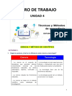 Spsu-861 - Librodetrabajo - U004 - Danfer Herrera Torres - Completo