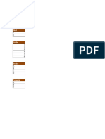 08 - Base de Datos (POR MI)