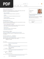 Patricia Faur - Buscar Con Google