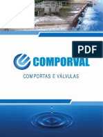 Catalogo Comporval