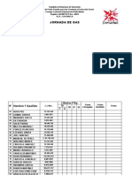 PDF Documento