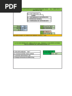 Calculo Corto Circuito Ricardo Ng2 Sas