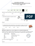 Guias de Aprendizaje 2P - Grado 2º-Revisado