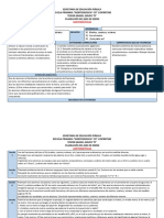 Matematicas Febrero Plan