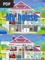 My House