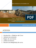 01 - Construcciones I-Sesion 01