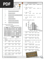 13..elaborando Tablas de Distribucion de Frecuencias