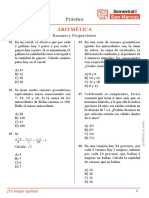 Práctica para El Alumno - SSM - Semana 1