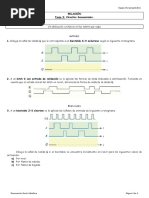 Tema 9. Relación