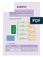 Geometria 2do Secundaria