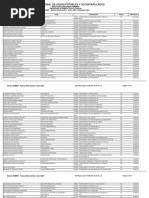 Nomina Nivel Central Enero 2021