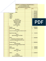 CasoPractico de Contabilidad Financiera Basica