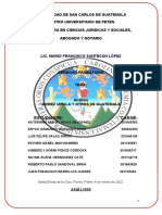 Egrupo 4 Analisis Gomez Virula y Otros Guatemala