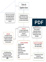 Dieta de Liquidos Claros - Equipo 1